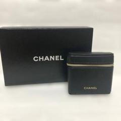 シャネル　リップケース 2025年最新】chanel リップケースの人気アイテム - メルカリ