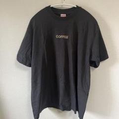 CAFE JAPAN BLUE GARDEN⋆オリジナルTシャツ