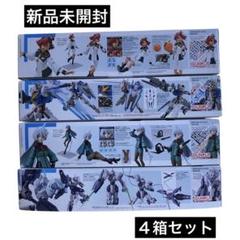 \\ バンダイ スピリッツ HG 機動戦士ガンダム 水星の魔女//
