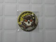 2025年最新】木兎フクロウの人気アイテム - メルカリ