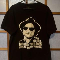 ブルース・ブラザーズ ジョン・ベルーシ ビンバッジ 【未使用
