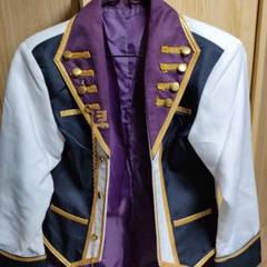 アイドリッシュセブン 逢坂壮五 サクラメッセージ 種村有菜 衣装 コスプレ アイドリッシュセブン 逢坂壮五 サクラメッセージ 種村有菜 衣装