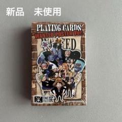 ONE PIECE展　パズルセット＋おまけ 2025年最新】ワンピース展 パズルの人気アイテム - メルカリ