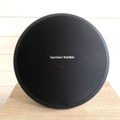 【ジャンク】　ハーマンカードン スピーカー harman/kardon ハーマンカードン スピーカ