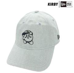 2025年最新】kirby new eraの人気アイテム - メルカリ