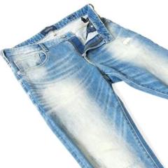 スコッチ＆ソーダSKIM▼ストレッチスキニー▼ビッグサイズ▼32▼W約90cmのサムネイル