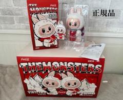 【正規品】Labubu ラブブ 正規品 ty ロイヤリティ 袋未開封 2025年最新】labubu正規品の人気アイテム - メルカリ