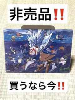 2025年最新】ポケモン バンプレスト 下敷きの人気アイテム