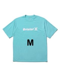 2025年最新】F.C.Real Bristol hurleyの人気アイテム - メルカリ
