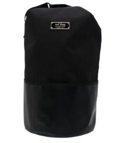 コラボ商品★PORTER ポーター 2way リュック タンカー ボンサック TANKER(タンカー) SACKPACK | 吉田カバンホームページ | YOSHIDA