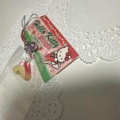 信州限定 リンゴ天使　ゴン太　りんごちゃん　ストラップ　セット 軽井沢リンゴストラップ｜佐久市 キャラクターグッズ企画・販売