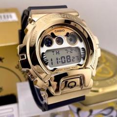 G-SHOCK ジャンク品　セット G-SHOCK - CASIOの腕時計 [ジャンク]のセットの通販 by 案山子's