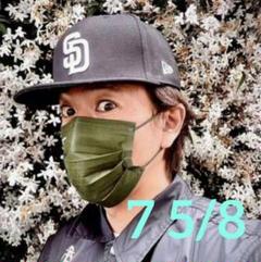 デッドストック 木村拓哉着用　キャスケット　USA NEWYORK HAT 2025年最新】キムタク キャスケットの人気アイテム - メルカリ