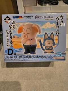 ワールドコレクタブル ウーロン プーアル まとめ売り 2025年最新】プーアル ワーコレの人気アイテム - メルカリ