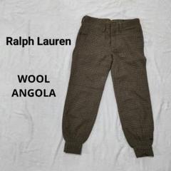 【未使用・美品】 RALPH LAUREN★ピローケ－ス★チェック柄✖️２点セット 2025年最新】POLO RALPH LAUREN 柄・デザイン：チェック