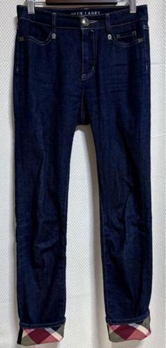 2025年最新】BLUE LABEL CRESTBRIDGE レディース パンツ その他