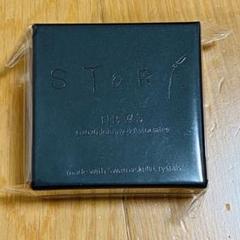 NEWS - 新品 未開封 NEWS STORY ネックレス NEWS - 新品 未開封 NEWS STORY ネックレスの通販 by ゆあ