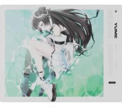 【期間限定値下げ】WATER YUME Skypad 3.0XL