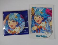 2025年最新】紫之創 trip 缶バッジの人気アイテム - メルカリ