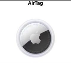 2025年最新】appleエアタグ未開封の人気アイテム - メルカリ