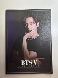 BTS テテ ポスター 値下げ BTSテテ V ポスター キムテヒョン kpop韓国｜Yahoo