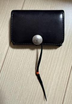 【レア】ゴローズ　 カードケース