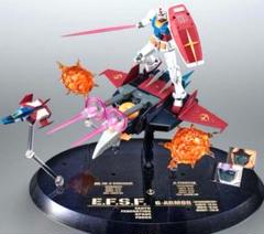 2025年最新】ROBOT魂 gアーマー ver.の人気アイテム - メルカリ