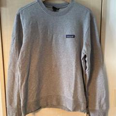 PATAGONIA (パタゴニア) W's Regenerative Organic Certified
