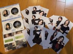 【まとめ売り】AAAグッズ　美品　未視聴DVD付き‼️ 2025年最新】aaa まとめ売りの人気アイテム - メルカリ