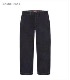 2025年最新】SUPREME メンズ チノパンの人気アイテム - メルカリ
