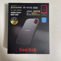2025年最新】sandisk ssdの人気アイテム - メルカリ