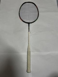 YONEX DUORA10 3UG5