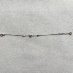 MARY QUANT ブレスレット
