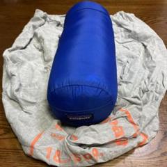 2025年最新】patagonia アウトドア寝具の人気アイテム - メルカリ