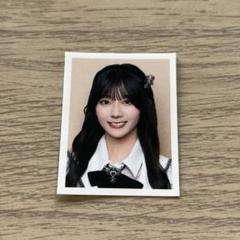 2025年最新】大信田美月の人気アイテム - メルカリ