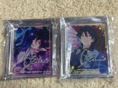 新品★あんスタ★UNDEAD【朔間零】アニカフェ★CoLotta★コロッタ Amazon.co.jp: あんスタ アニカフェ アニメイトカフェ コロッタ