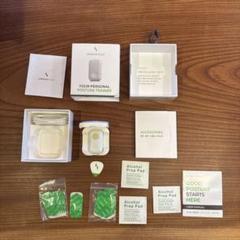 2025年最新】upright go 2の人気アイテム - メルカリ
