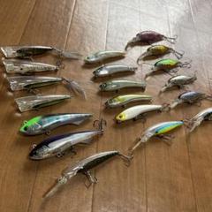 楽天市場】ノリーズ トラウトzxの通販