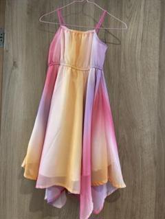 H&M ワンピース