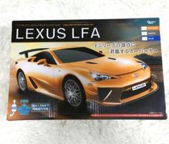 LEXUS / レクサス على X: 