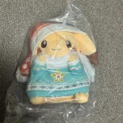 2025年最新】ピカチュウ ぬいぐるみ クリスマスの人気アイテム