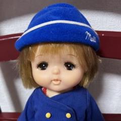 2024年最新】ちゃん パイロット メルの人気アイテム - メルカリ