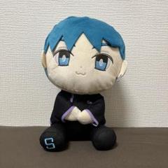 2025年最新】柊 ぬいぐるみの人気アイテム - メルカリ