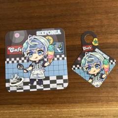 スイーツパラダイスコラボ【公式】 on X: 