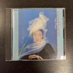 (未開封)門あさ美　Anti Fleur 中古シールド未開封極上美品 2025年最新】門あさ美 アンティ・フルールの人気アイテム - メルカリ