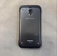Samsung Galaxy S5 Active
