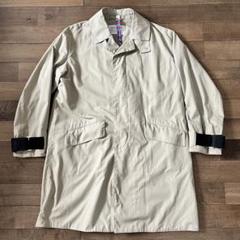 MOUNTAIN RESEARCH Balcollar Coat M