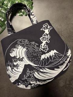 リリー☆ 大相撲 御嶽海関 反物 浴衣生地 リリー☆様専用 大相撲 御嶽海関 反物 浴衣生地の通販 by ちょこ
