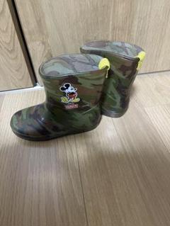 長靴