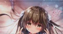 2025年最新】kino きのこのみの人気アイテム - メルカリ